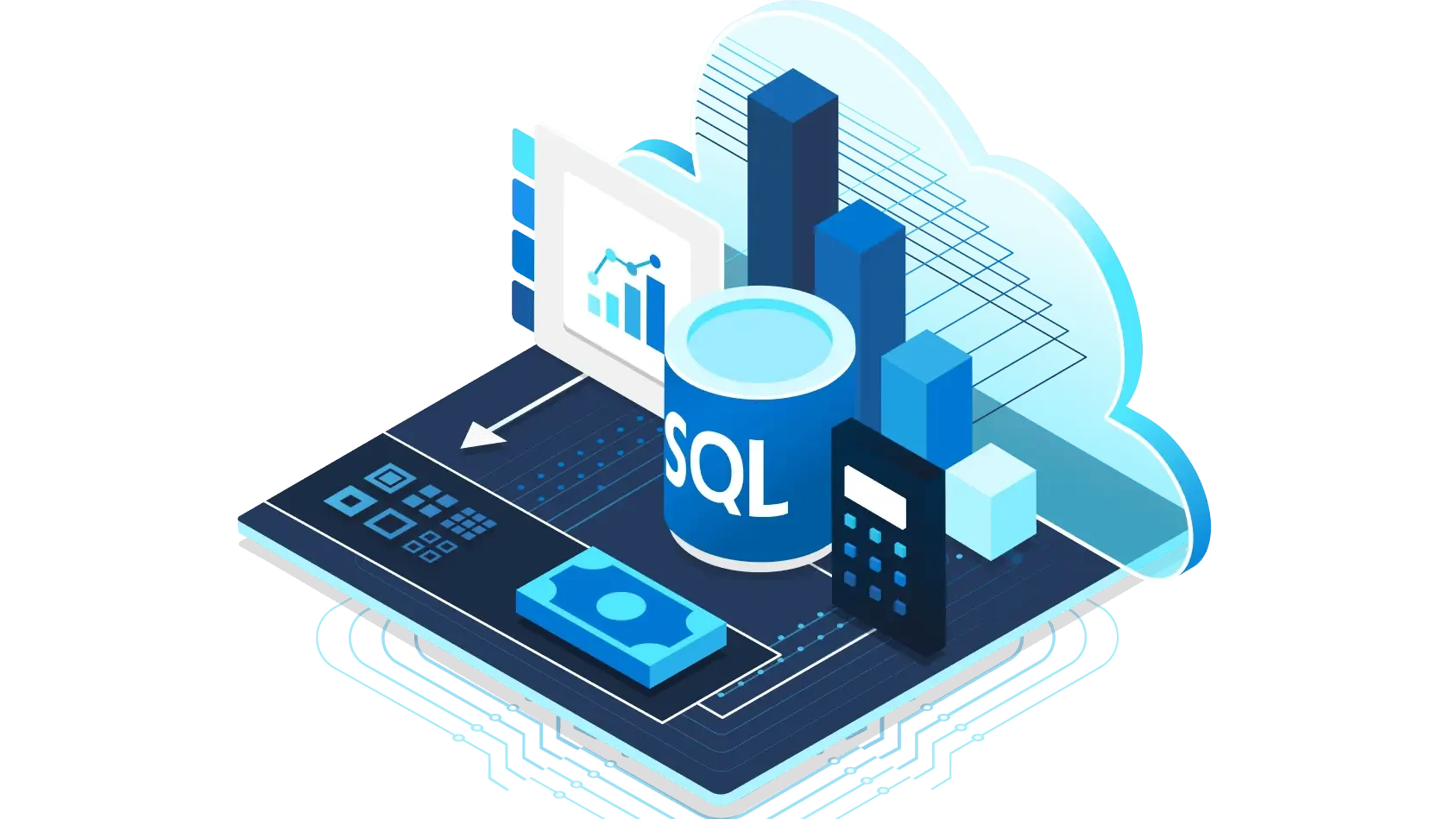 基于大模型的知识库和传统知识库有什么区别？RAG是必需的吗？智能升级还是过度工程？厘清核心差异，精准评估RAG部署必要性