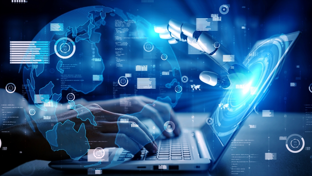 知识库大模型怎么选？哪些软件适合中小企业？避开资源与成本陷阱，解析VOC.AI、DeepSeek等软件优劣及官网免费资源利用！