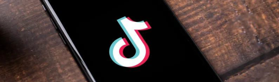 抖音最怕哪个监管部门投诉？电话投诉还是邮件更狠？维权效果最大化：关键监管部门锁定与高效投诉方式组合，实测成功率提升3倍！