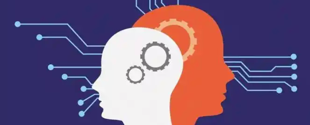 智能客服机器人优点是什么？AI客服能否替代人工服务？未来服务布局：从效率提升到体验升级，人机最优配置实战解析