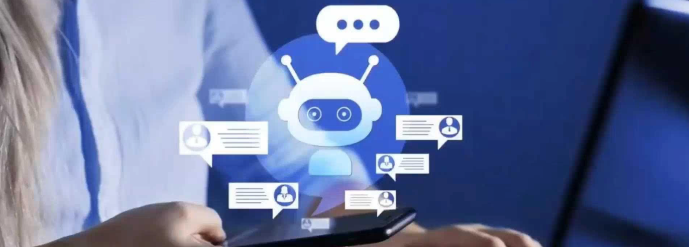 水果连锁店用电销机器人砍掉200万成本，真有这么神？从需求评估到实施步骤，揭秘机器人接手80%重复任务，实现惊人节省的底层逻辑！