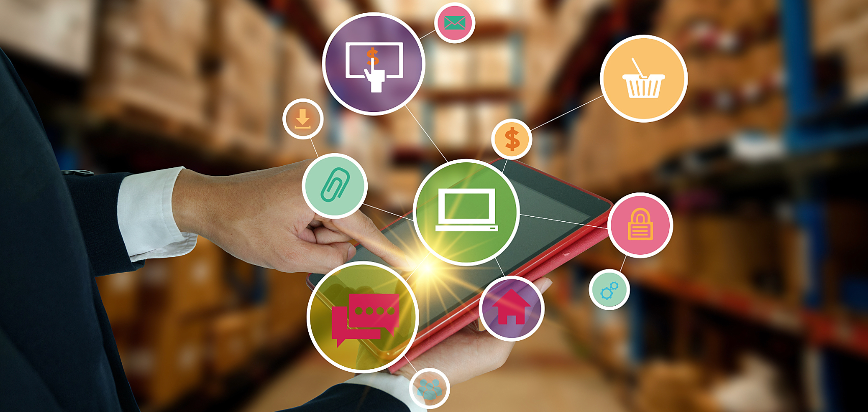 淘宝美工培训的学费大概是多少？如何成为淘宝美工？入行避坑与高效学习攻略：厘清学费差异，掌握核心软件学习与审美提升路径