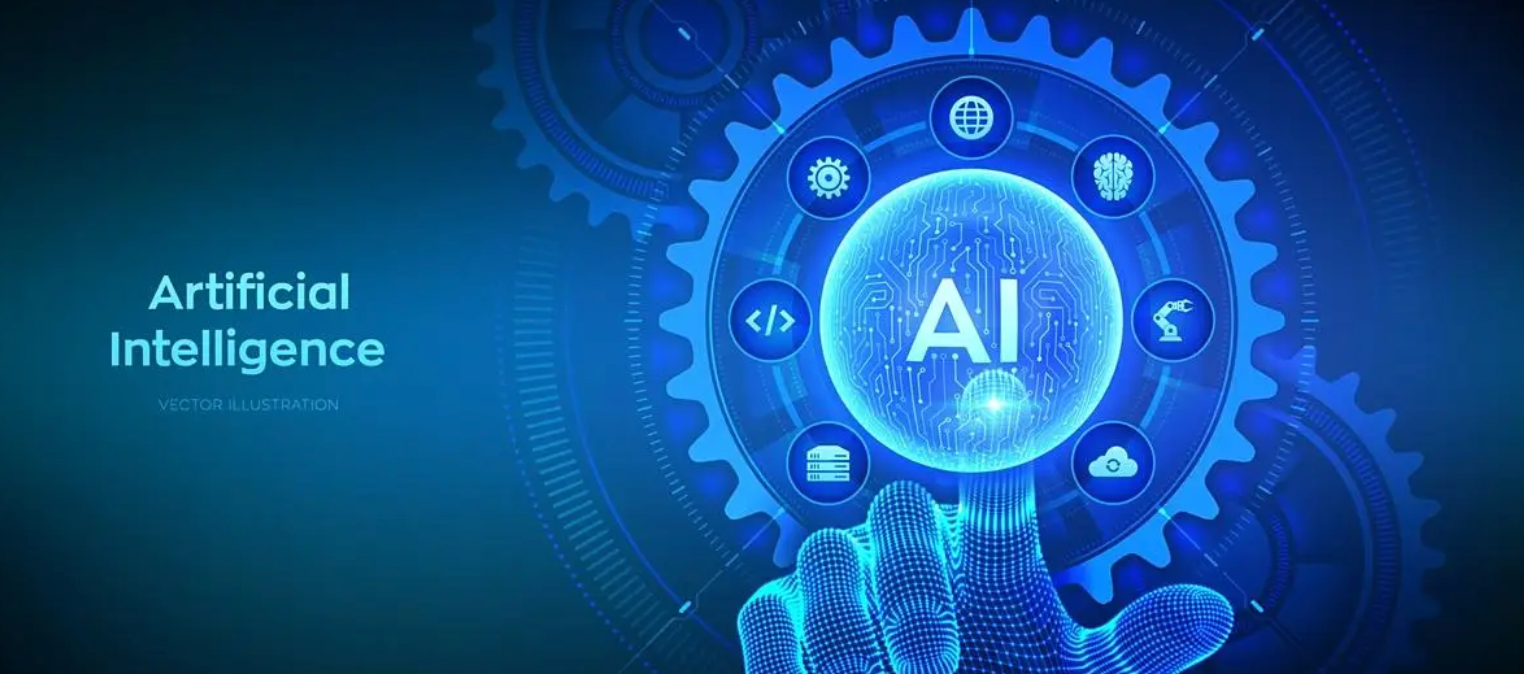 智能客服机器人公司哪家实力强？AI客服系统适合哪些行业使用？基于头部客户案例与核心适配场景，掌握四大黄金选型法则