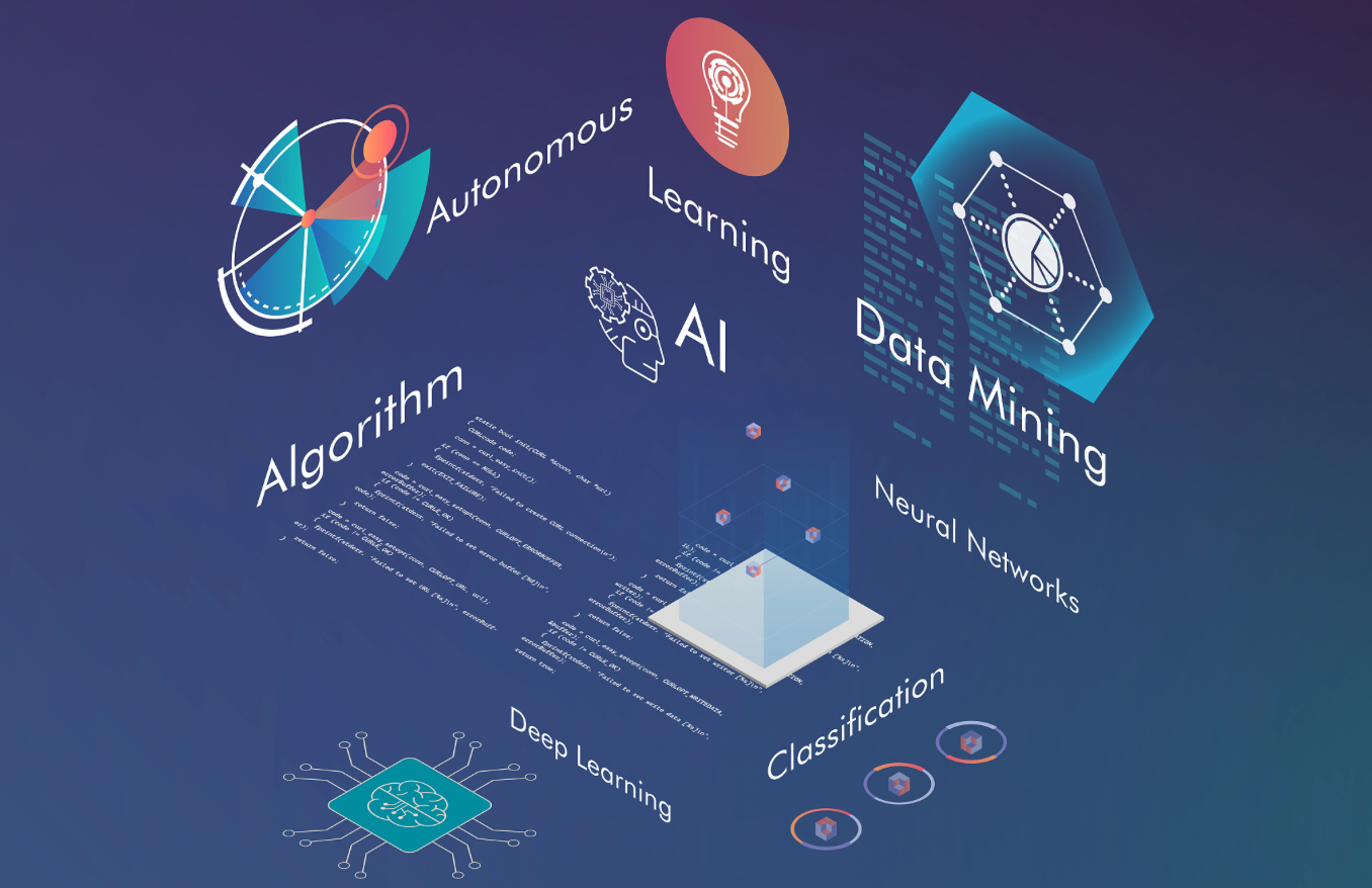 客服机器人究竟具备哪些功能与特点？AI客服的技术核心是什么？从核心功能矩阵与技术原理，看AI如何实现响应效率与满意度的双重提升