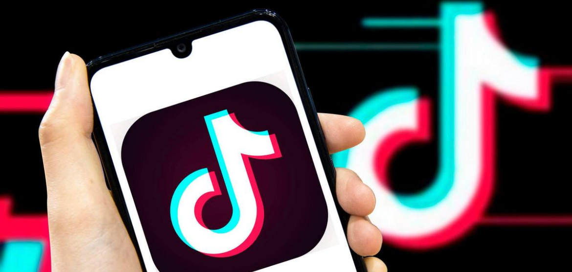 手机端几步能彻底注销抖音？注销后原手机号还能再注册吗？满足哪些硬性条件才能注销？注销后果与原手机号处理方式一次性说清！