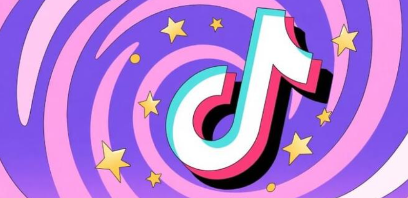 880达人入驻是割韭菜还是真扶持？流量券怎么兑换？政策红利分析、流量券高效使用与权益保障的关键要点解析！