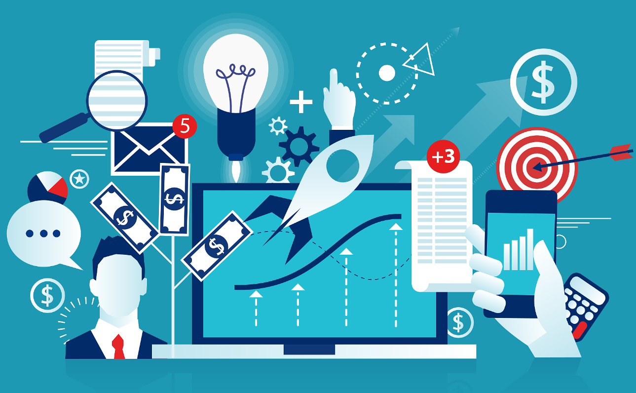 中小企业电商客服外包怎么收费？2025年外包价格表出来了吗？必须看的成本控制指南！