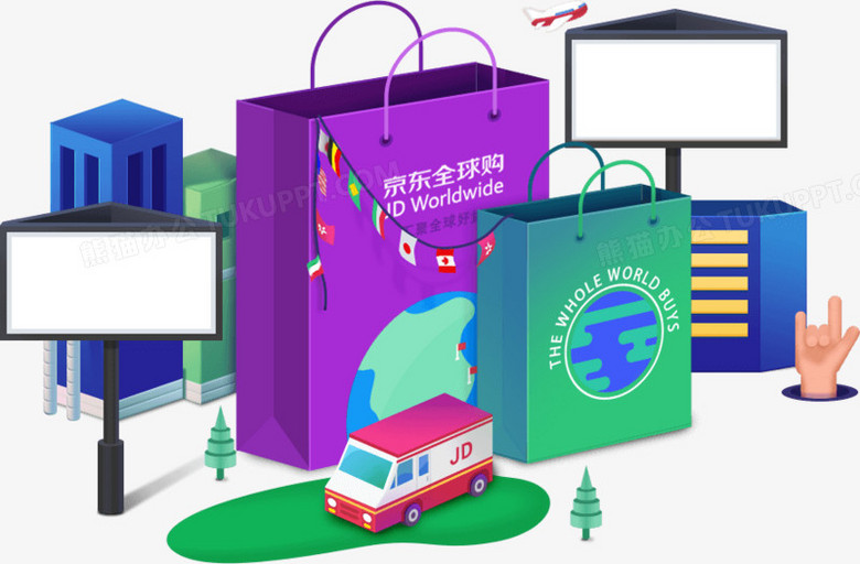 买进口产品选京东全球购还是京东自营？如何判断是正品？多重维度对比分析，选择最适合的平台！