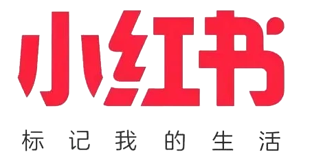 小红书账号被封后还有恢复吗？一般多久时间解封？小红书账号解封全攻略：从封禁原因到重生策略