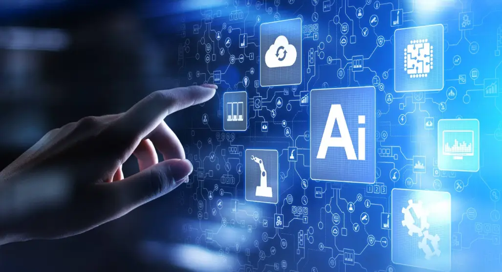 AI机器人客服的技术背后是什么？公司排名真的代表实力吗？排名背后的研发深度与迭代速度，深度解析AI客服技术路径与排名泡沫真相