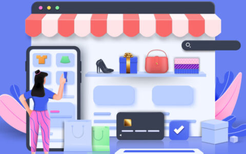 女装店营销破局：SheIn 式打法可复制吗？核心策略详解！
