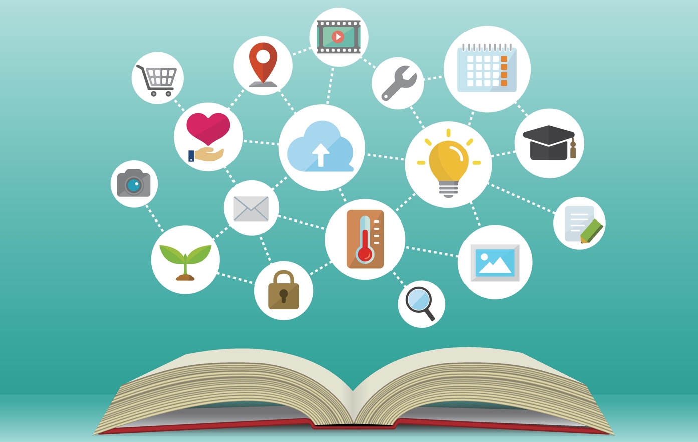 知识库广场是什么？怎样高效建立和管理自己的知识库？知识库从0到1实战方法论：深度解析工具选择、核心管理技巧与持续增值的成功要素