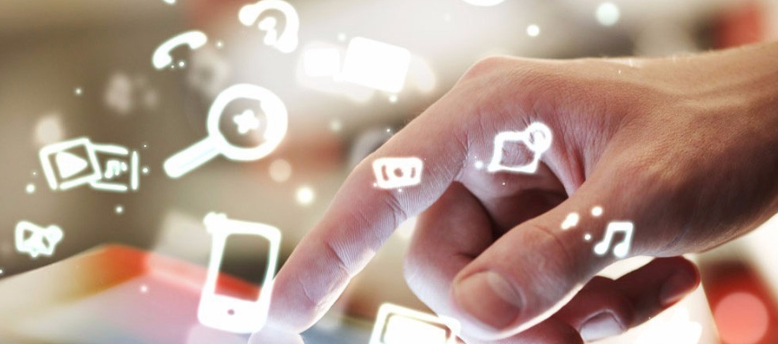 淘宝卖家如何提升信誉分？影响信誉的因素有哪些？系统拆解商品/服务/物流三大核心因素与实操方法，实现淘宝店铺信誉分持续上涨