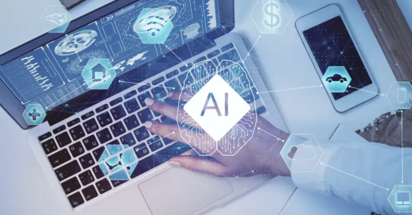 智能客服机器人好用吗？AI客服是否真的替代人工？智能客服最优解：AI处理标准流程，人工专注情感沟通与复杂决策