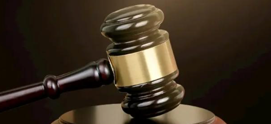 抖音仲裁偏袒买家还是卖家？申诉结果多久出炉？抖音官方倾向性报告与申诉全流程，助你精准维权，结果最快3天出炉！