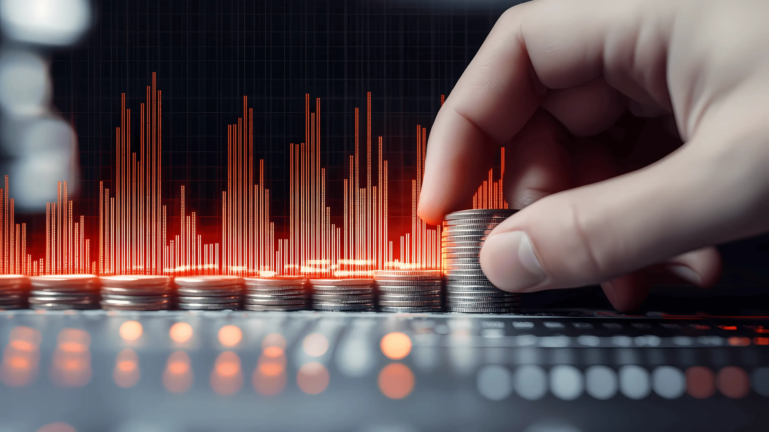 淘宝商家需要支付多少佣金？如何缴纳佣金？淘宝客佣金实操策略：从推广比例设定、平台结算规则到售后处理的核心要点解析