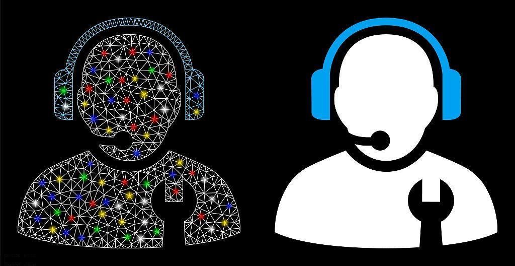 智能客服机器人价格是多少？AI助手如何降低企业成本？降本实践全攻略：从价格体系拆解到增效路径规划，打造精益客服体系！