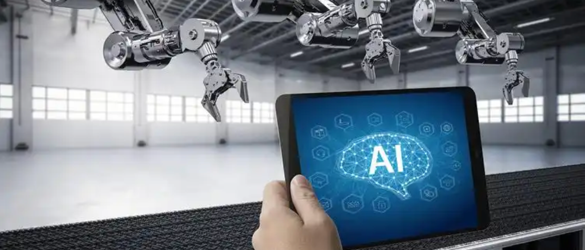 AI训练平台为什么这么火？训练师日常有哪些工作？高薪职业全透视：从数据清洗到模型调优，揭秘AI训练师的日常与核心技能