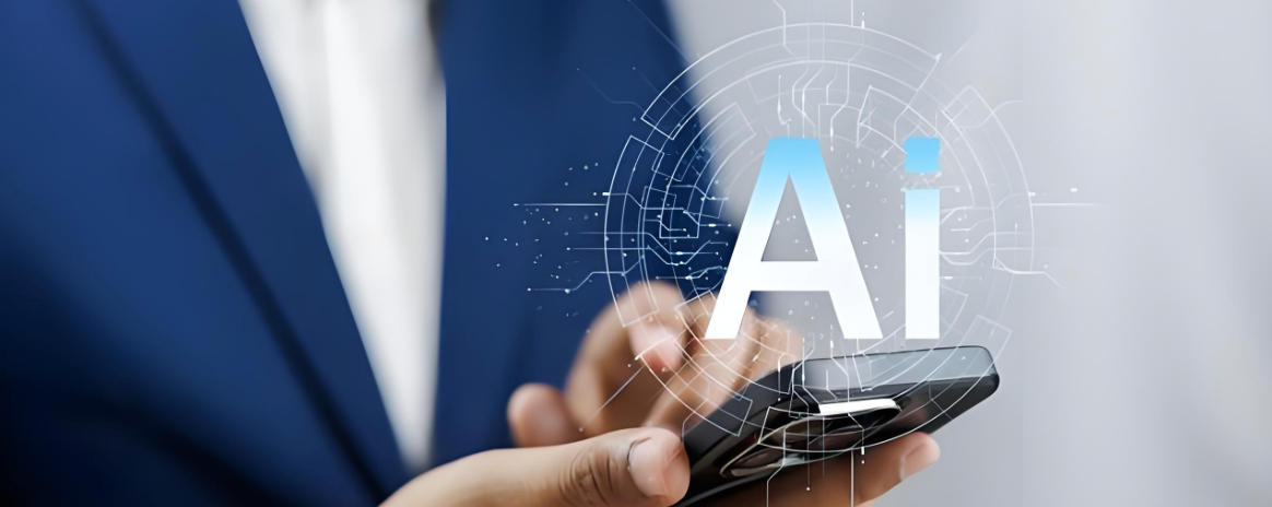 智能客服机器人有哪些核心功能？AI助手如何提升企业服务效率？效能倍增实战：4大核心功能解析，3大路径驱动企业服务效率革命！