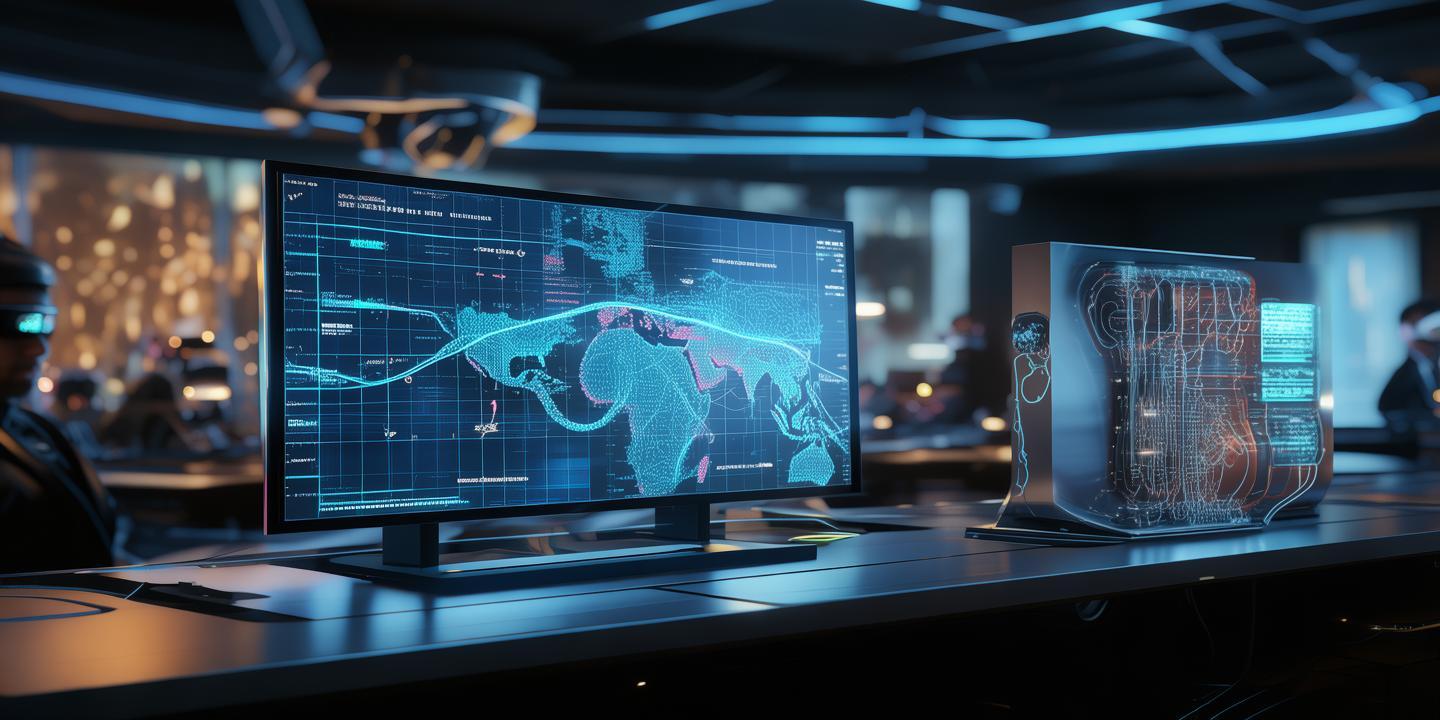 客服机器人部署要多久？AI系统上线后多久可以正式使用？部署与上线实战提速：如何利用SaaS预置、敏捷方法与A/B测试，大幅压缩AI系统启用周期