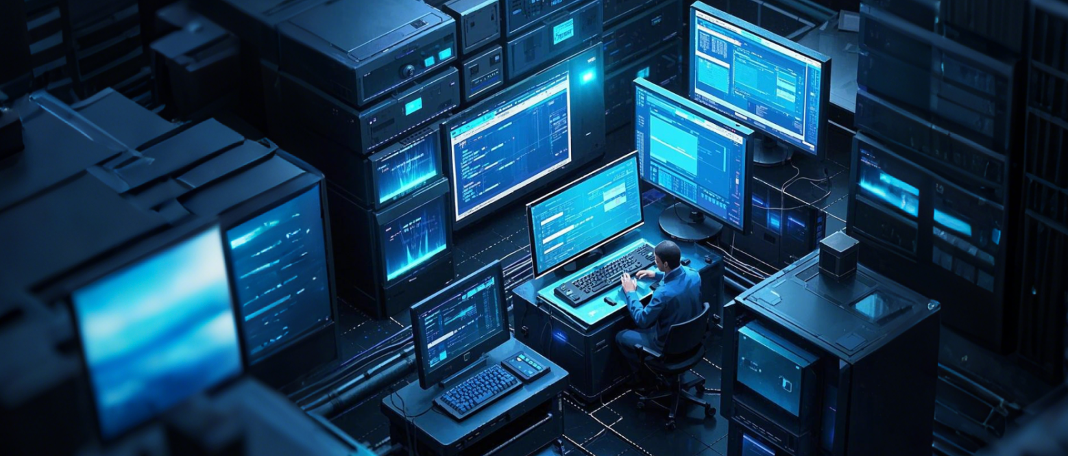 主流的AI训练平台都支持哪些模型？企业该如何选择？从模型兼容性到成本效益分析：企业AI训练平台选型决策路径全解析