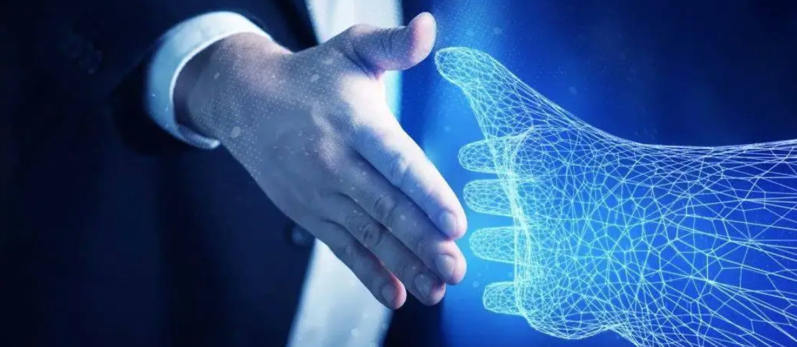 智能客服机器人公司哪家强？AI客服系统如何选型？头部厂商深度测评：智能客服真实价值评估，从需求匹配到ROI最大化的完整路径