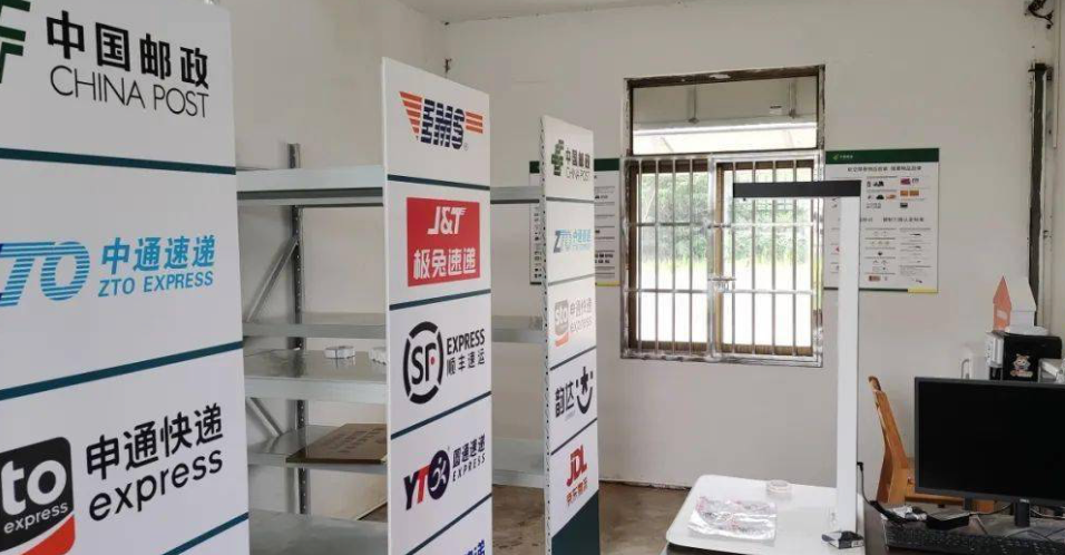 淘宝快递派送费一般是多少？与哪些快递合作更划算？淘宝快递省钱终极攻略：从首重续重定价到发货量谈判，如何根据地区与货品选择最优快递