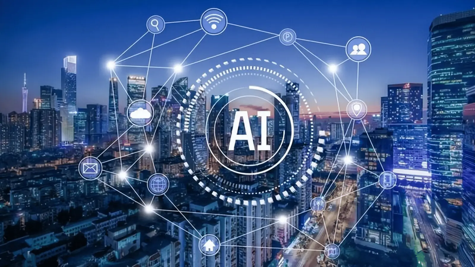 AI机器人在客服系统中真的有效吗？公司排名靠前的解决方案有哪些？客观评估其有效性，深度对比头部厂商优劣与关键选型要点