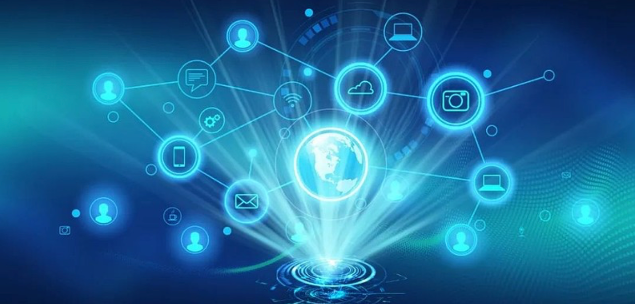 智能客服机器人有哪些核心功能？AI助手如何提升企业服务效率？效能倍增实战：4大核心功能解析，3大路径驱动企业服务效率革命！