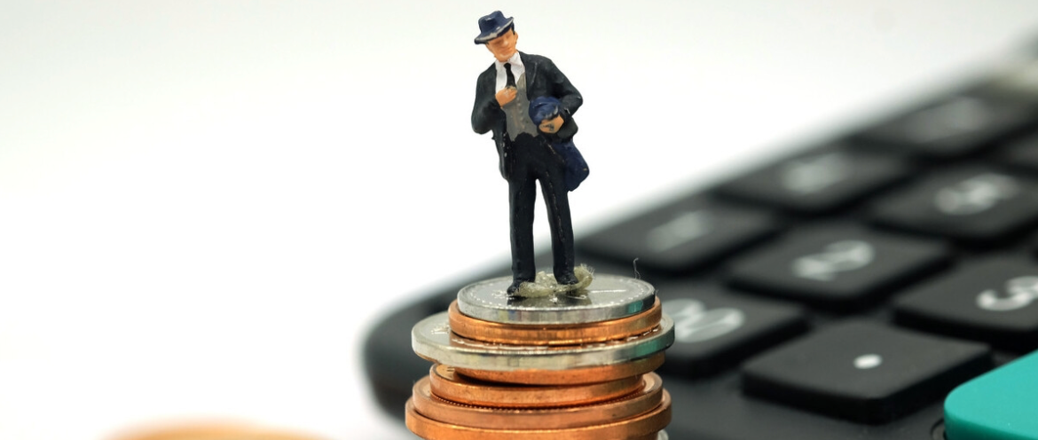 淘宝商家需要支付多少佣金？如何缴纳佣金？淘宝客佣金实操策略：从推广比例设定、平台结算规则到售后处理的核心要点解析