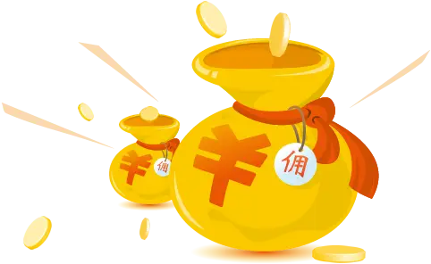 商城带货主播平均佣金率多少？佣金提现T+几到账？收入真相大起底！深度解读主播佣金结构与回款速度，优化收入的关键策略