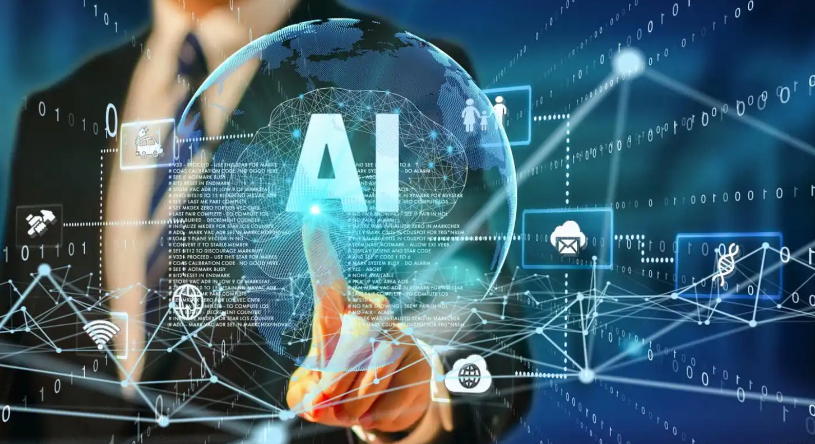 知识库广场是什么？怎样高效建立和管理自己的知识库？知识库从0到1实战方法论：深度解析工具选择、核心管理技巧与持续增值的成功要素