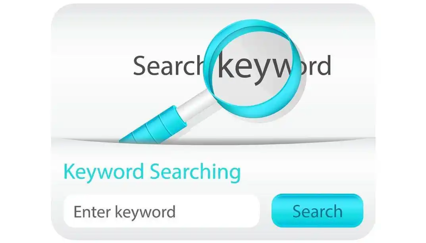 小红书视频热榜实时排名在哪看？搜视频用关键词还是标签？快速找到排名入口，厘清关键词与标签选择逻辑，实现内容曝光提升！ | 客服服务营销数智化洞察_晓观点