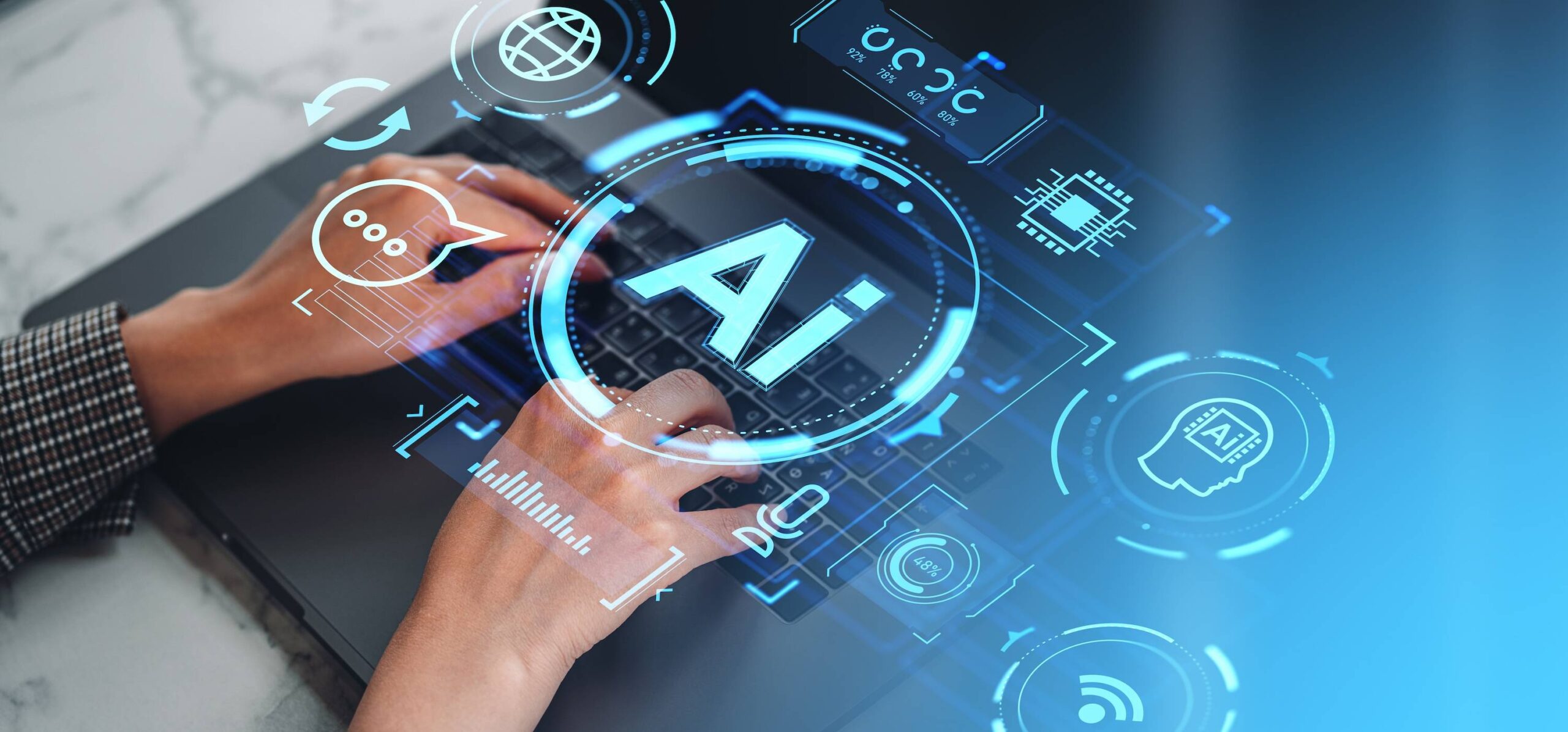 客服机器人部署要多久？AI系统上线后多久可以正式使用？部署与上线实战提速：如何利用SaaS预置、敏捷方法与A/B测试，大幅压缩AI系统启用周期