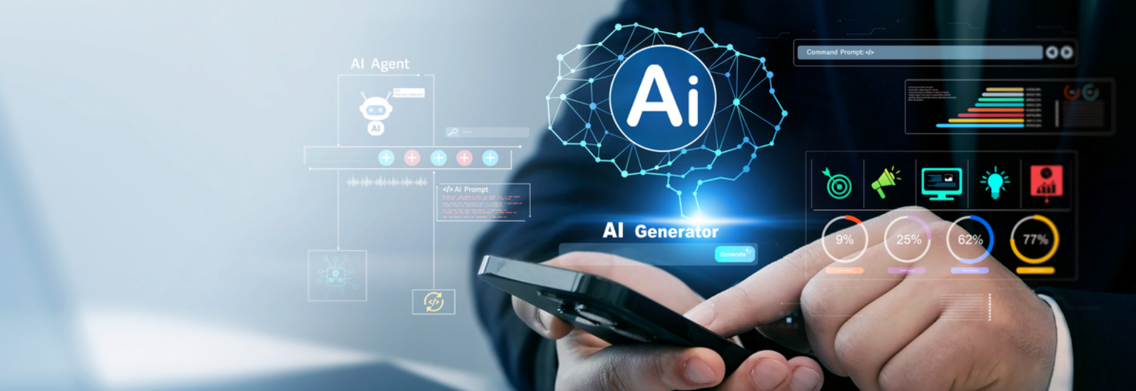 主流的AI训练平台都支持哪些模型？企业该如何选择？从模型兼容性到成本效益分析：企业AI训练平台选型决策路径全解析