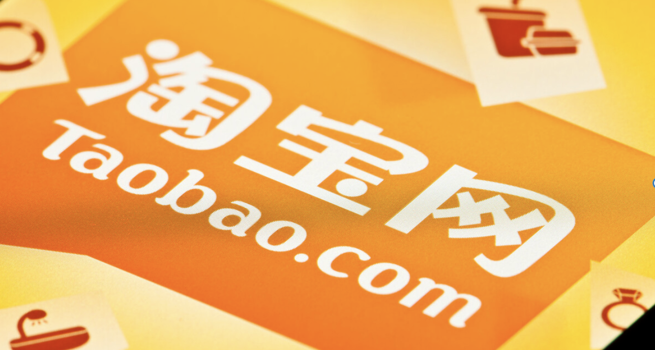 淘宝客服外包真的省钱又省心吗？有风险吗？淘宝外包客服降本增效和风险避坑全攻略！