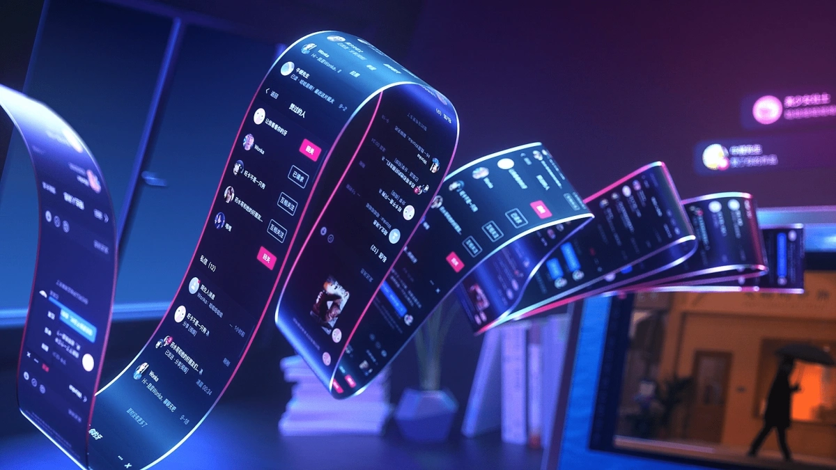 爆款选品方法：市场选品还是数据选品？电商选品决胜指南！