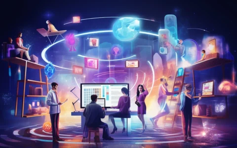 出售淘宝店铺用啥软件？平台验店报告包含哪些数据？转让工具与验店数据全解析，让交易更透明更高效