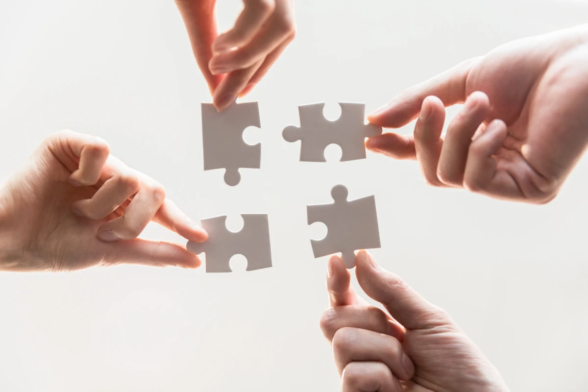 天猫京东客服外包后，服务质量会下降吗？保证质量的服务商怎么选？客服外包筛选标准和质量保障支柱！