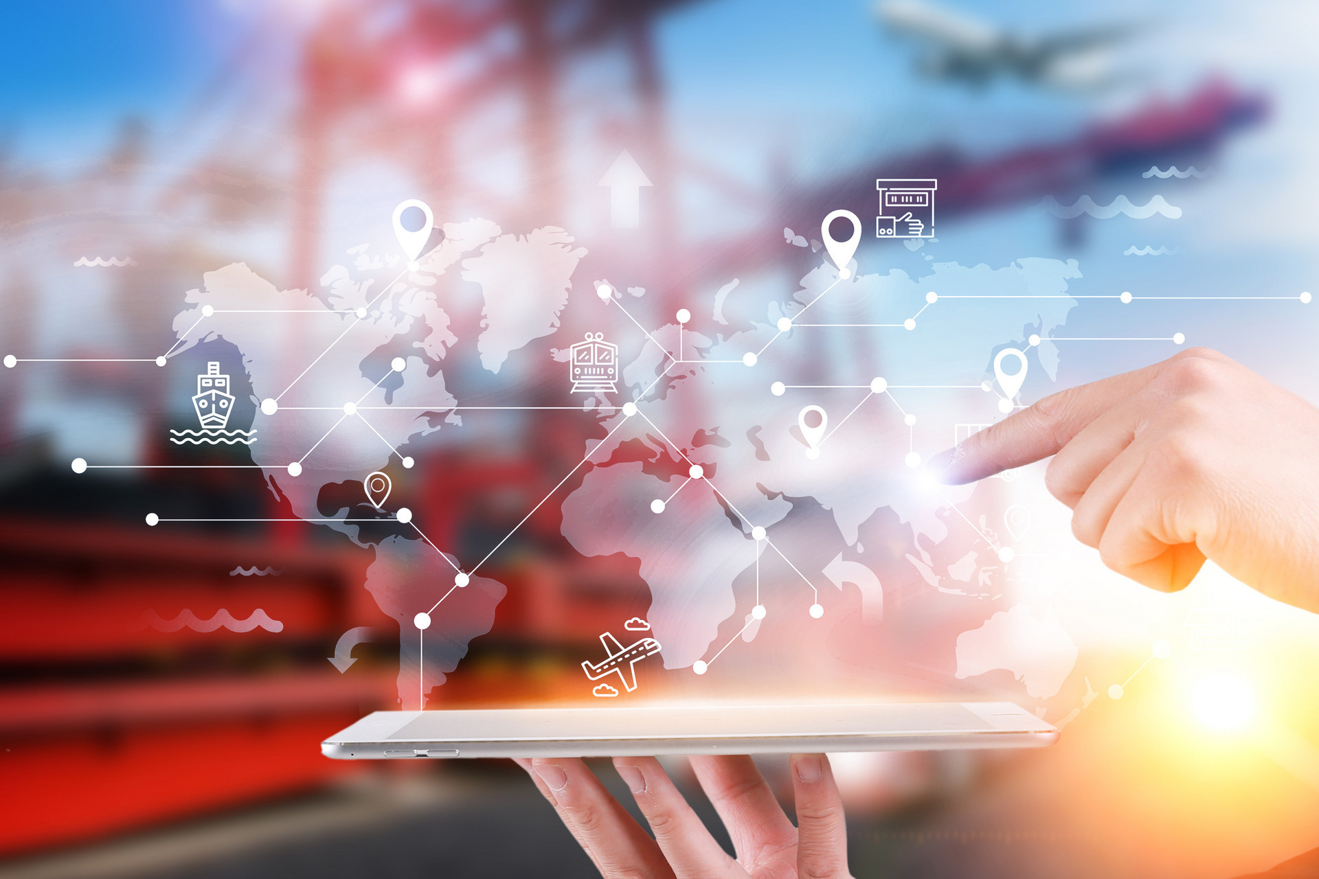 做跨境电商，客服外包能处理VAT或海外税务咨询吗？此类服务商如何挑选？海外税务全流程解决方案！