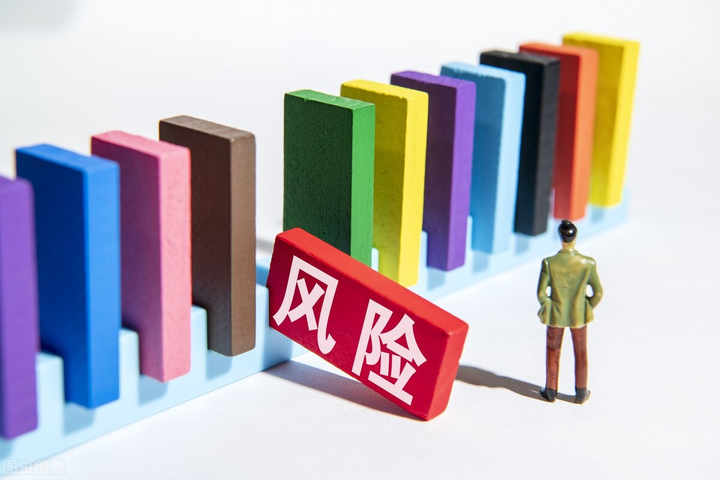 电商客服外包避坑：三大核心风险和四维防控体系，退货率降 20%+ 差评减半