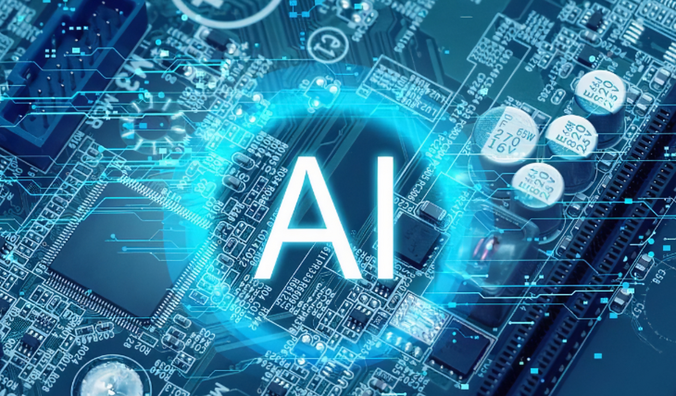 智能客服机器人的费用是多少？AI机器人在企业中实际起到什么作用？企业决策指南：评估智能AI降本、转化与数据洞察的核心价值矩阵