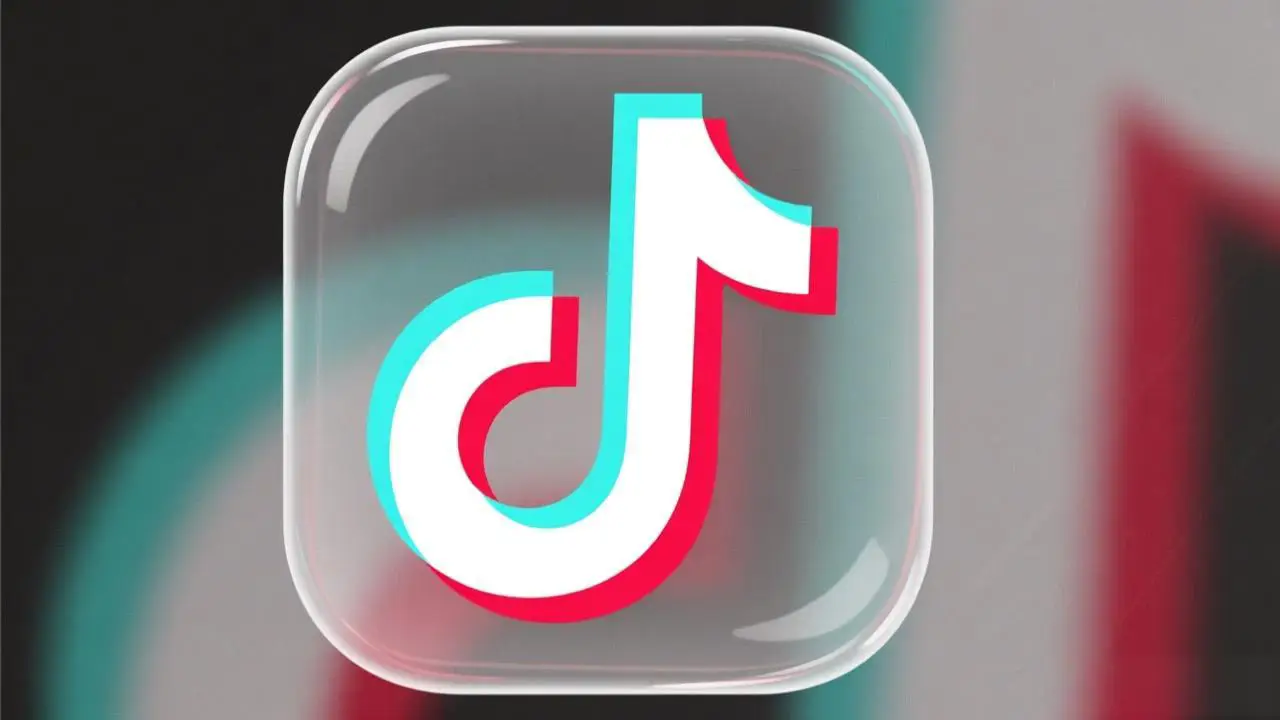 抖音商城抢单成功商家却耍赖不发货？平台会强制赔付吗？实战维权攻略：不止全额退款，更让商家付出赔罚代价！