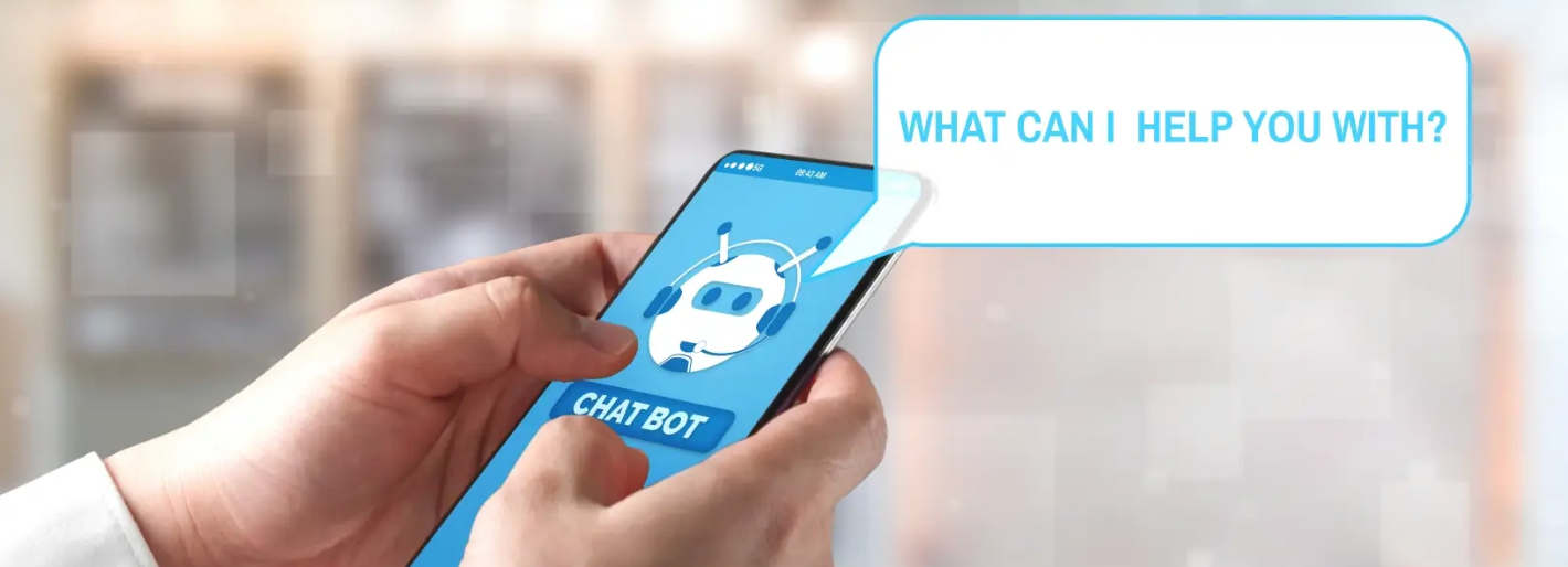 智能客服机器人的界面设计有哪些特点？交互体验如何影响用户满意度？粘性法则全解析：拆解设计细节如何将用户需求转化为深度认同