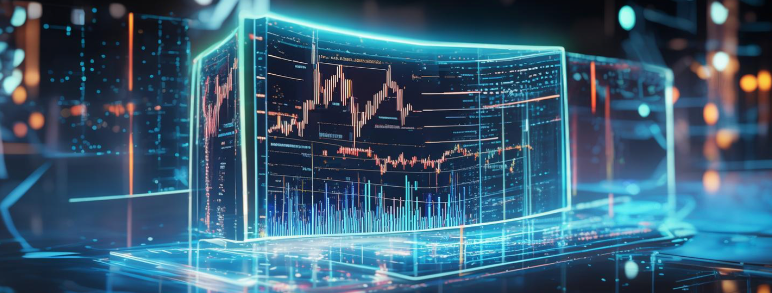 金融AI大模型龙头花落谁家？TOP5应用场景对于金融行业来说够用吗？晓模型、DeepSeek新锐崛起，决胜关键在于定制化与实时风控！ |  客服服务营销数智化洞察_晓观点