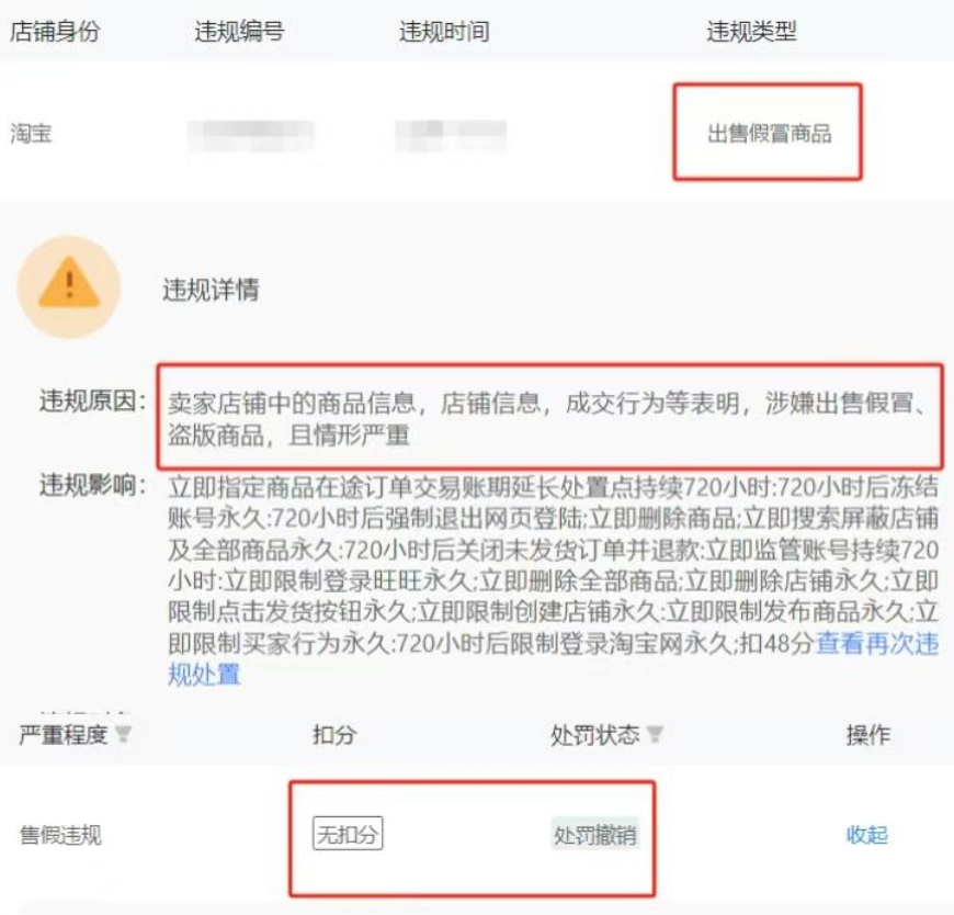 淘宝扣分的总分是多少？扣分规则是怎样的？48分总分与清零周期：详解虚假交易、侵权、违禁品等核心扣分规则及对店铺流量的影响