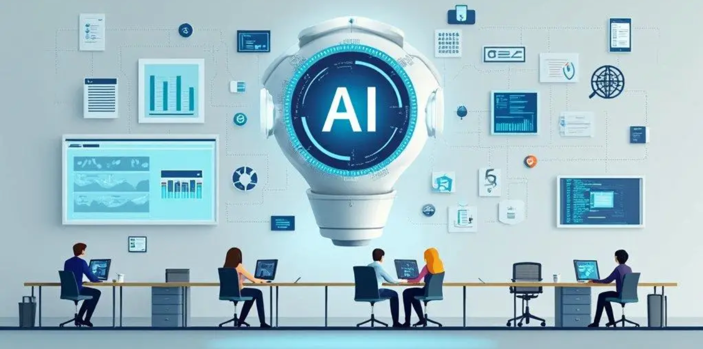 AI训练平台适合哪些人群使用？模型训练岗需要具备什么技能？厘清平台优势与适用边界，构建硬技能与软技能融合的学习路径