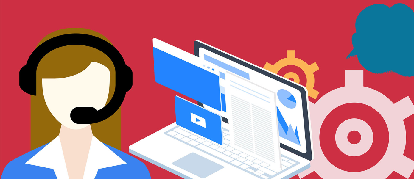 智能客服机器人到底靠谱吗？工行使用的客服机器人有哪些特点？90%准确率验证：从技术成熟度与人机协作，看工行如何构建金融级安全与服务标杆