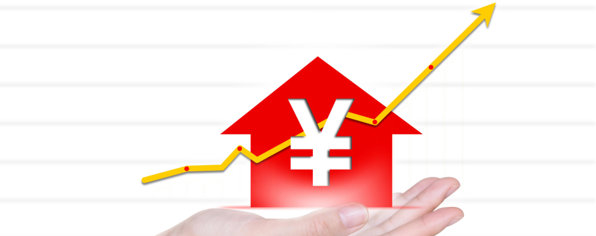 淘宝每天的订单量大概是多少？如何提升订单量？洞察平台订单规模，抓住流量红利，深度解析流量转化关键与店铺运营核心方法