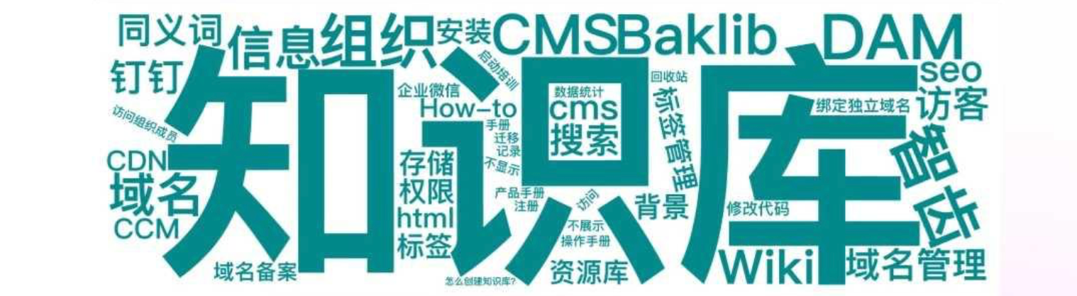 知识库是什么意思？如何快速搭建企业知识管理系统？从核心价值解析、AI私有化部署方案到成功搭建与运营的关键要点！